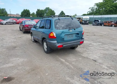 2010 Honda Odyssey Touring z USA, uszkodzony, nr VIN 5FNRL3H92AB059007